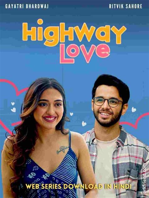 Hindi web series download filmy4wap archive  Just check out the best Filmy4wap alternatives that can do the same job