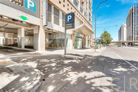 Hindley street parking  On street parking: Building Type: Whole building: Property ID: 8938420: CategoryCar parking space for rent