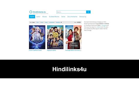 Hindlink 4 u  Accept the app’s permissions