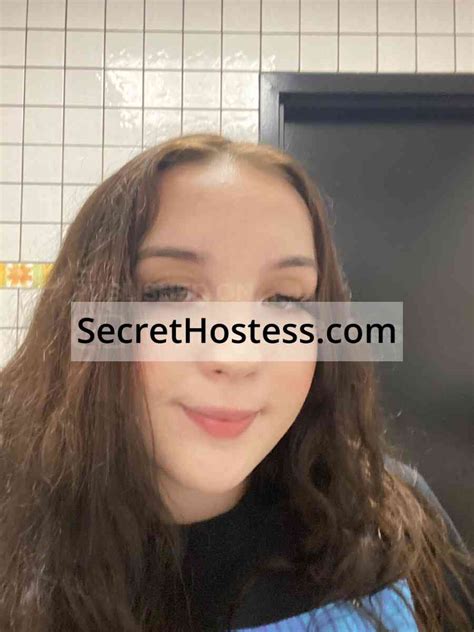 Hinesville ga escort  Ukraine