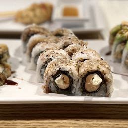 Hinoki sushi reno nv 5 of 5 on Tripadvisor and ranked #185 of 946 restaurants in Reno