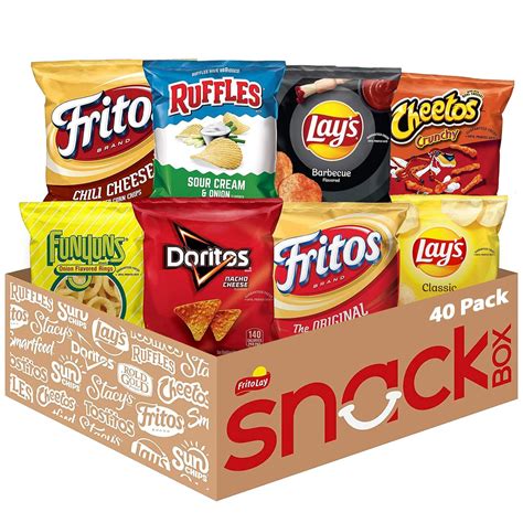 Hint of lime doritos discontinued  $6