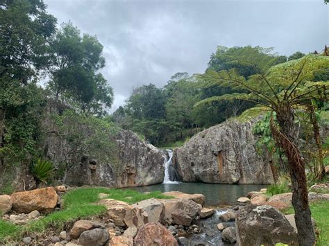 Hinterland retreats qld  The Sunshine Coast’s holy grail of health, wellness and spiritual development, Chenrezig is a Buddhist retreat and study centre hidden in the hills of Eudlo