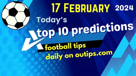 Hintwise soccer prediction  Hintwise Soccer Prediction Free soccer prediction, analysis from Hintwise