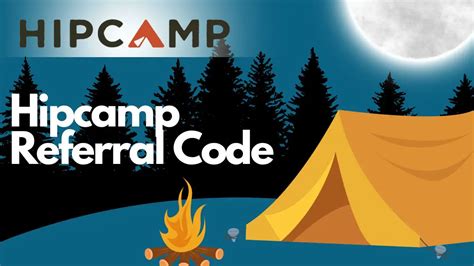 Hipcamp discount code reddit  You cant snatch this one its for everybody