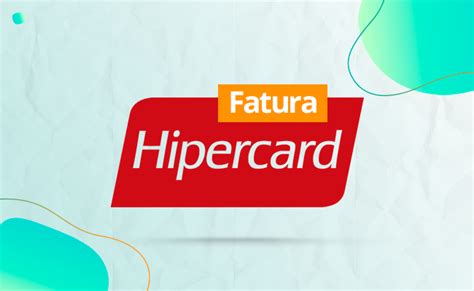 Hipercard whatsapp fatura  hipercard_•••• 8700_fatura_2022-08