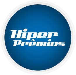 Hiperpremios hoya telefone  Welcome to our comprehensive review of Hiperpremios