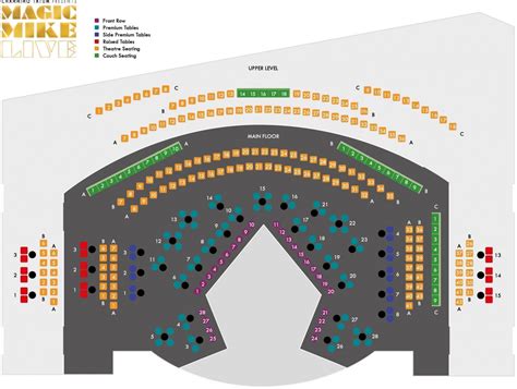 Hippodrome theatre seating chart 9 out of 5Hippodrome seating chart baltimore map charts stage end bristol ticketsupplyHippodrome baltimore seating chart pdf 7 images hippodrome seating chart and descriptionHippodrome theatre