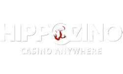 2024 Hippozino casino no deposit bonus code - yankapp.ru