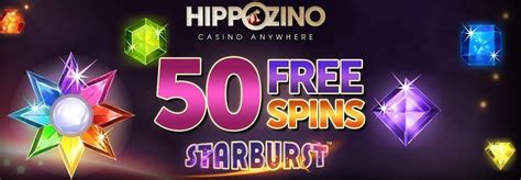 Hippozino software  75 Free Spins on Ghost of Dead Slot