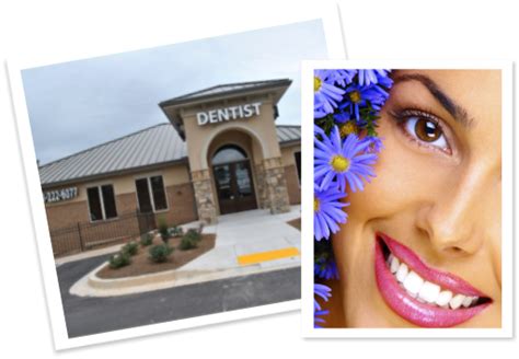 Hiram dentistry dr vu  Find Dr