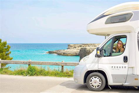 Hire campervan barcelona Would you like to rent a motorhome in Barcelona and discover Cataluña or Spain at your own pace? Then Orsonrent is the right place for you