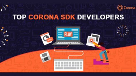 Hire corona sdk developers  Hire the best freelance Corona SDK Developers near Hanoi, VN on Upwork™, the world’s top freelancing website