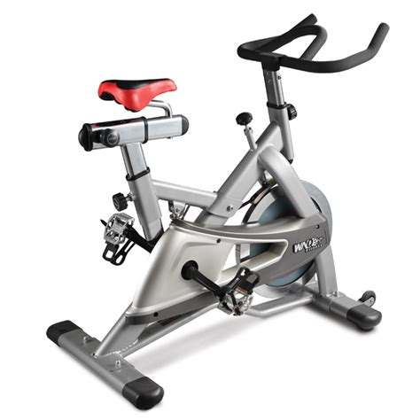 Hire exercise equipment in ireland Gym Equipment | At Hire Fitness you can Buy, Lease, Rent, fitness equipment for your company, school, business or home