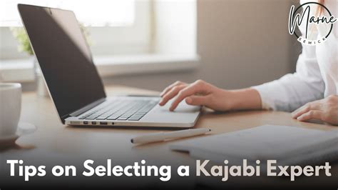 Hire kajabi experts Get SEO optimized kajabi website design and landing page as your kajabi expert from Upwork Freelancer Emmanuel A with 90% job success rate