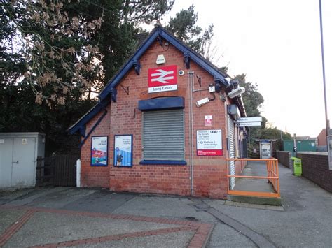 Hire station long eaton  bottom of page