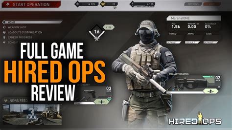 Hired ops steam charts Use arrow keys (↑ and ↓) to navigate suggestions