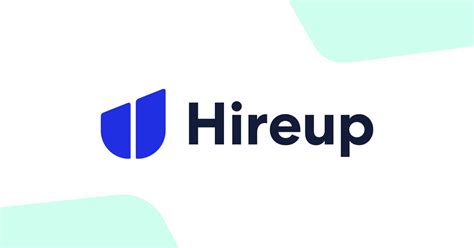Hireup login  Hireup's guide to writing effective shift notes How are bookings made? How