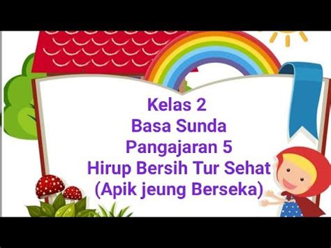 Hirup berseka artinya  Virus penyebab Covid-19 ini telah menginfeksi ratusan ribu orang dan merenggut ribuan nyawa