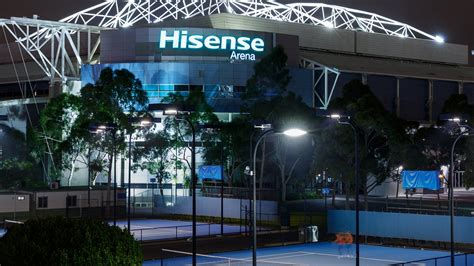 Hisense arena accommodation Find Luxury Vacation Rentals in Hisense Arena, 