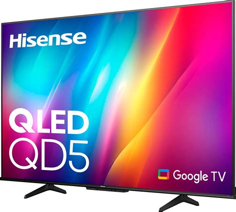 Hisense u88km review  The Hisense U8K is a bright, colorful TV that's loaded with features for a more affordable price than