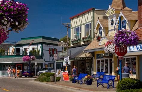 Historic downtown poulsbo association  The City is aiming to complete the update