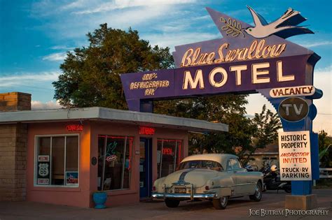 Historic route 66 motel tucumcari reviews Historic Route 66 Motel: Highly Recommend! - See 424 traveler reviews, 213 candid photos, and great deals for Historic Route 66 Motel at Tripadvisor
