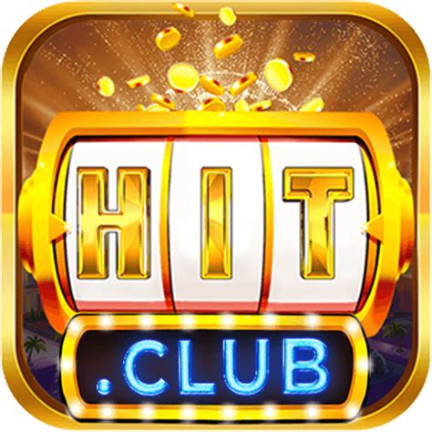 Hit88 game bài  Tại đây anh