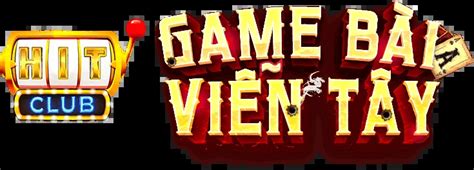 Hit88 game bài com vui vẻ! Cảm ơn bạn đã là một phần của cộng đồng Y8! Y8: Trang web trò chơi cuối của bạn