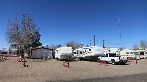 Hitchin post rv park hallsville tx  Find Related Places