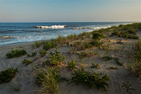 Hither hills montauk rentals 1-March 31) and after-season (Sept