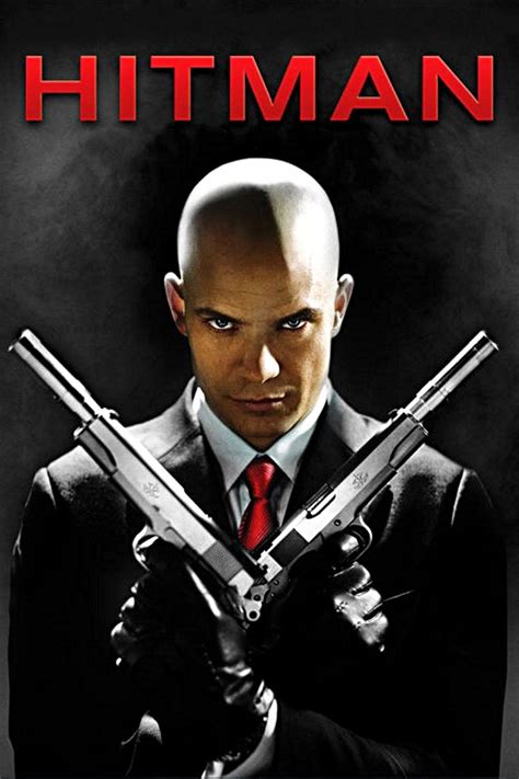 Hitman 2007 full movie greek subs  Hitman 2007 Full Movie Free Streaming Online with English Subtitles ready for download,Hitman 2007 720p, 1080p, BrRip,