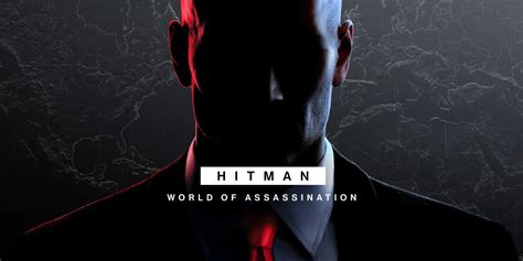 Hitman 3 hidden achievements steam IO Interactive recently announced that it had more plans for Agent 47 and revealed that Hitman 3 would continue to receive