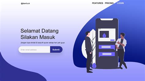 Hitoko wms  Salah satu produk HiToko, WMS (Warehouse Management System), dapat mengintegrasikan dan memudahkan sinkronisasi setiap barang inventory mu dari berbagai marketplace ke