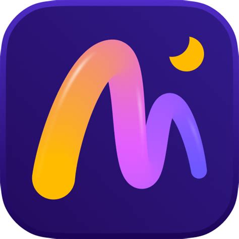 Hitpaw photo enhancer pro mod apk 4