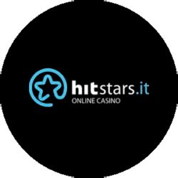 Hitstars com