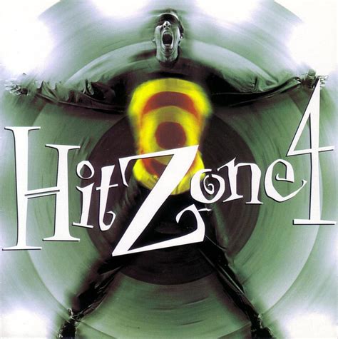 Hitzone The HITZone is a studio based around heart rate monitored, high intensity, small group PT led workouts using four revolutionary and unique HIT Machines (they can be seen here hitmachine