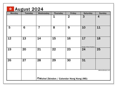 Hk 02 agustus 2023  5 Oktober 2023 4 Pengumuman Hasil Seleksi