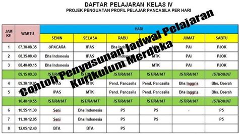 Hk 2004 sd 2023  Dan salah satu manfaat dari Paito Togel Rekap Data HK 4D harian Lengkap yang kami infokan dibawah berikut