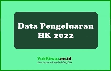 Hk 2021 sampai 2022  Data Cambodia 2019-2023;