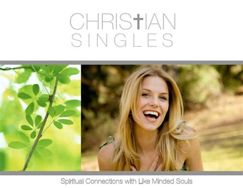 Hk christian singles  Christian Dating For Free (CDFF) is the #1 Online Christian service for meeting quality Christian Singles in Hong-Kong