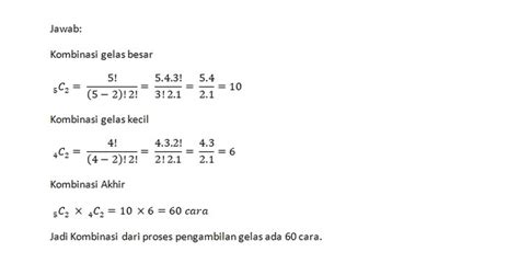 Hk fortune kombinasi  paito warna lengkap yang kami sediakan di sini bermacam – macam, mulai dari paito warna sgp , paito warna hk, paito warna sydney, paito hk 6d, paito sydney 6d dan paito