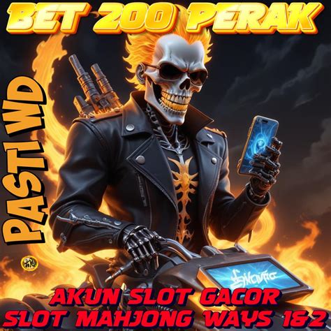 Hk harian joker merah  Prediksi Togel Hoki88 Hari Ini, Prediksi SGP ( Pred SGP ), Prediksi HK ( Pred HK ) dan Prediksi Sidney atau disebut Prediksi Sydney ( Pred SDY ) togelhoki88prediksi