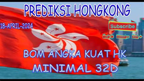 Hk kamis kimurtala  Rekap Angka: pada Prediksi SYDNEY Kamis, 28 September 2023 8458 =&g » Refan jambi : pada SIDNEY POLLS KAMIS ° C1