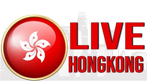 Hk live draw  Hanya ada beberapa situs live hk yang dipercayai