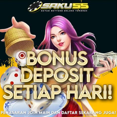 Hk lottery  Gunakan Aplikasi ini untuk menghasilkan prediksi lotre yang kamu inginkan