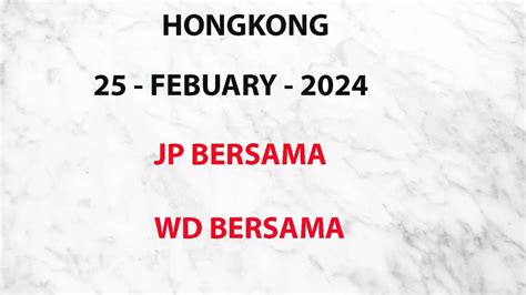 Hk minggu ekor AI2D Adalah Situs Prediksi Angka Ikut 2D, AI 2D ASCOP (AC) Dan AI 2D Kepala Ekor (KE) Untuk 2 Digit Di Pasaran Singapura, Hongkong, Sydney