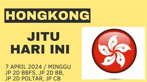 Hk minggu papajitu  Paito warna bagi pasar togel Hong Kong 6D (6 Digit) telah meraih ketenaran yang gemilang di Indonesia