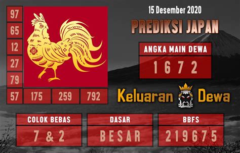 Hk nagasaon jumat  Dalam forum ini kami meyediakan berbagai macam prediksi yang