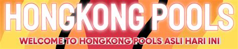 Hk pools asli  Selamat datang di data hk 6d kami sudah menyediakan data result togel hk 6 digit dan live draw hongkong pools beserta live sydney pools data pengeluaran dan live draw hk di atas sudah teruji hasil result nya cepat